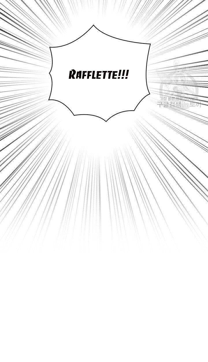 Hiệu Ứng Stigma Chapter 23.1 - Trang 2