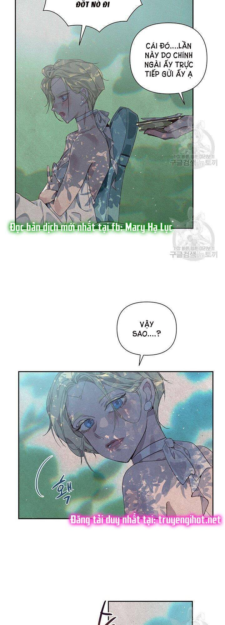 Hiệu Ứng Stigma Chapter 23.2 - Trang 2