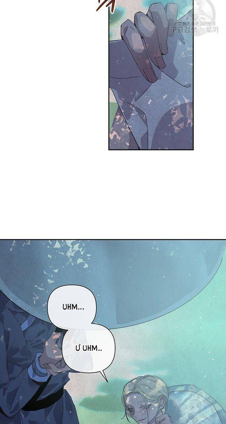 Hiệu Ứng Stigma Chapter 23.2 - Trang 2