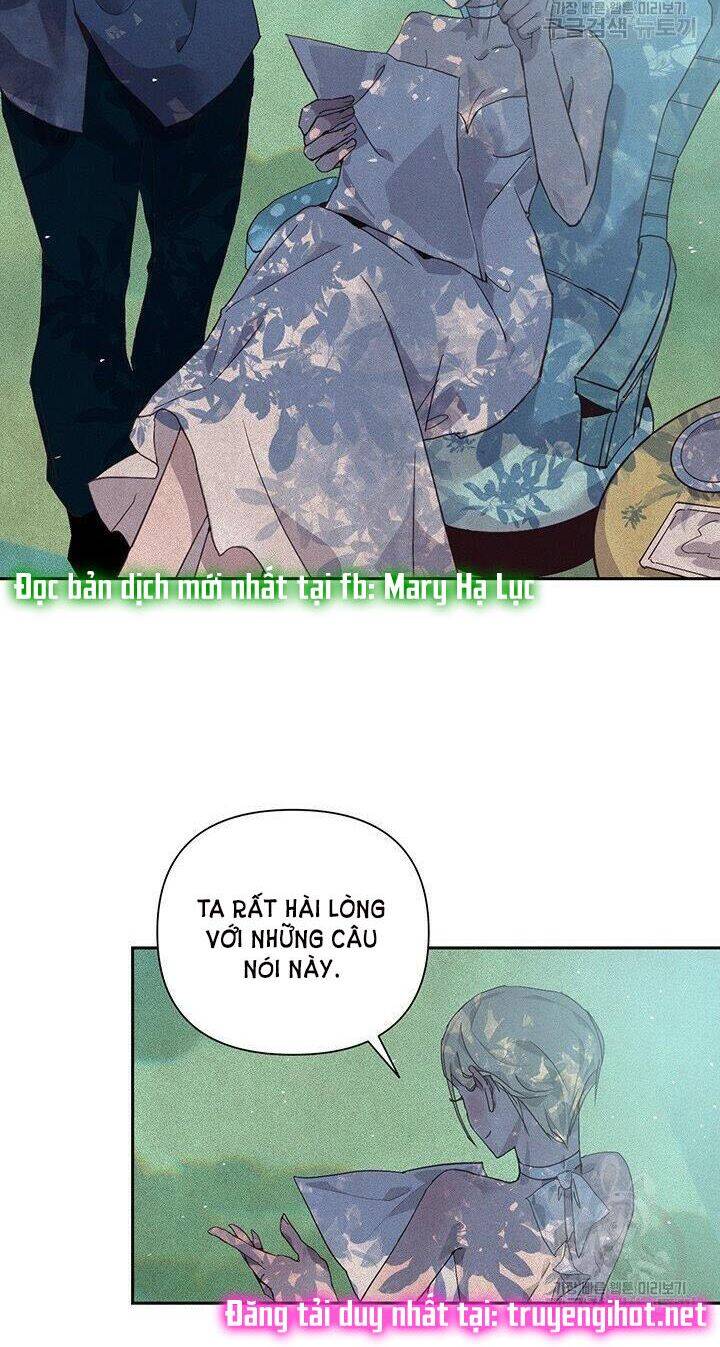 Hiệu Ứng Stigma Chapter 23.2 - Trang 2