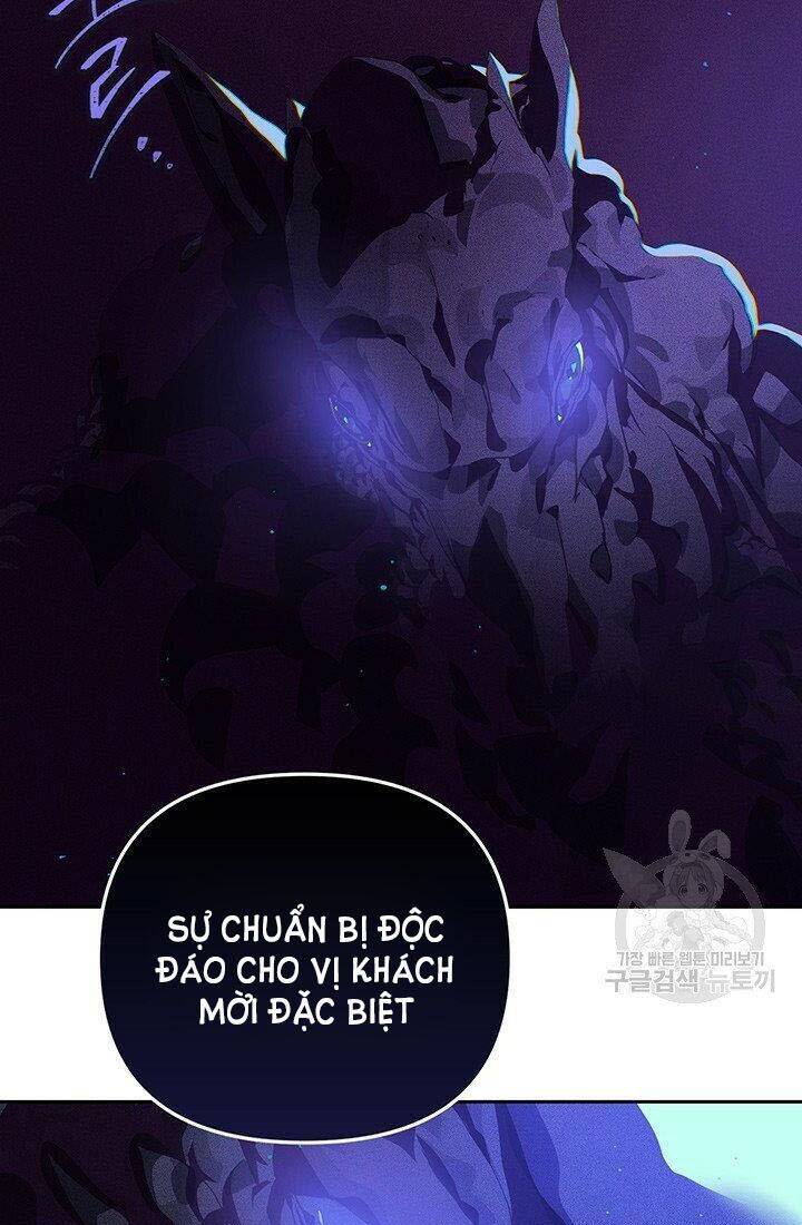 Hiệu Ứng Stigma Chapter 23.2 - Trang 2