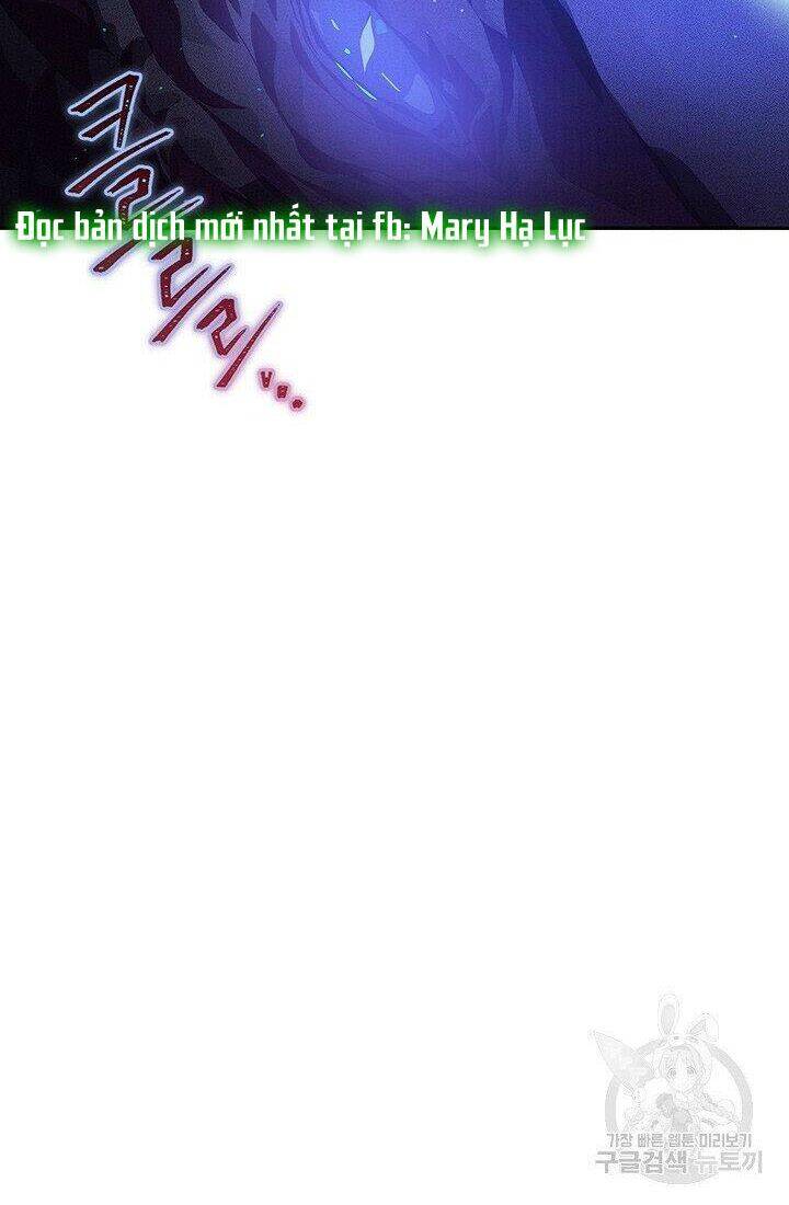 Hiệu Ứng Stigma Chapter 23.2 - Trang 2