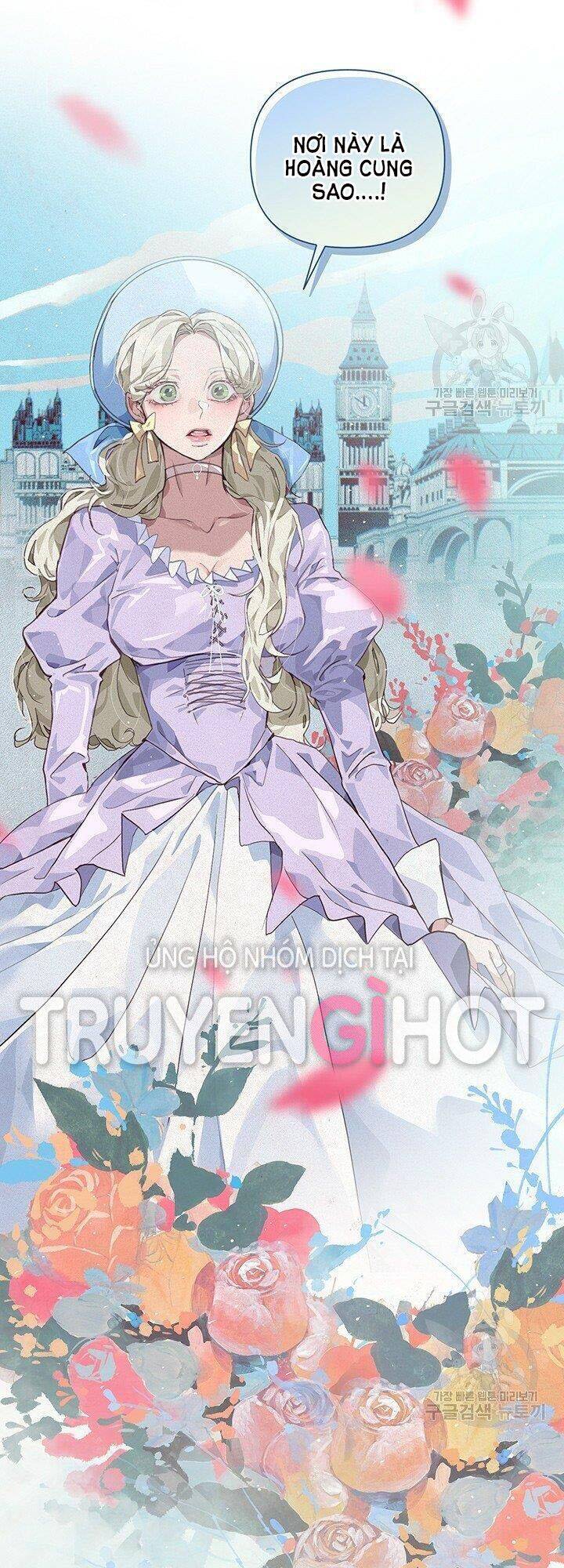 Hiệu Ứng Stigma Chapter 23.2 - Trang 2