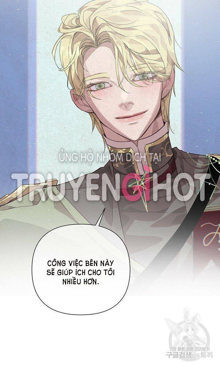 Hiệu Ứng Stigma Chapter 23.2 - Trang 2