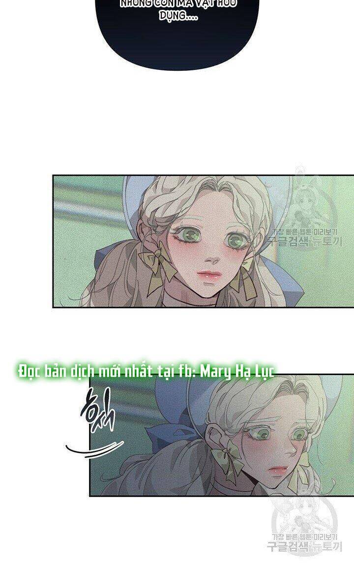 Hiệu Ứng Stigma Chapter 24.1 - Trang 2