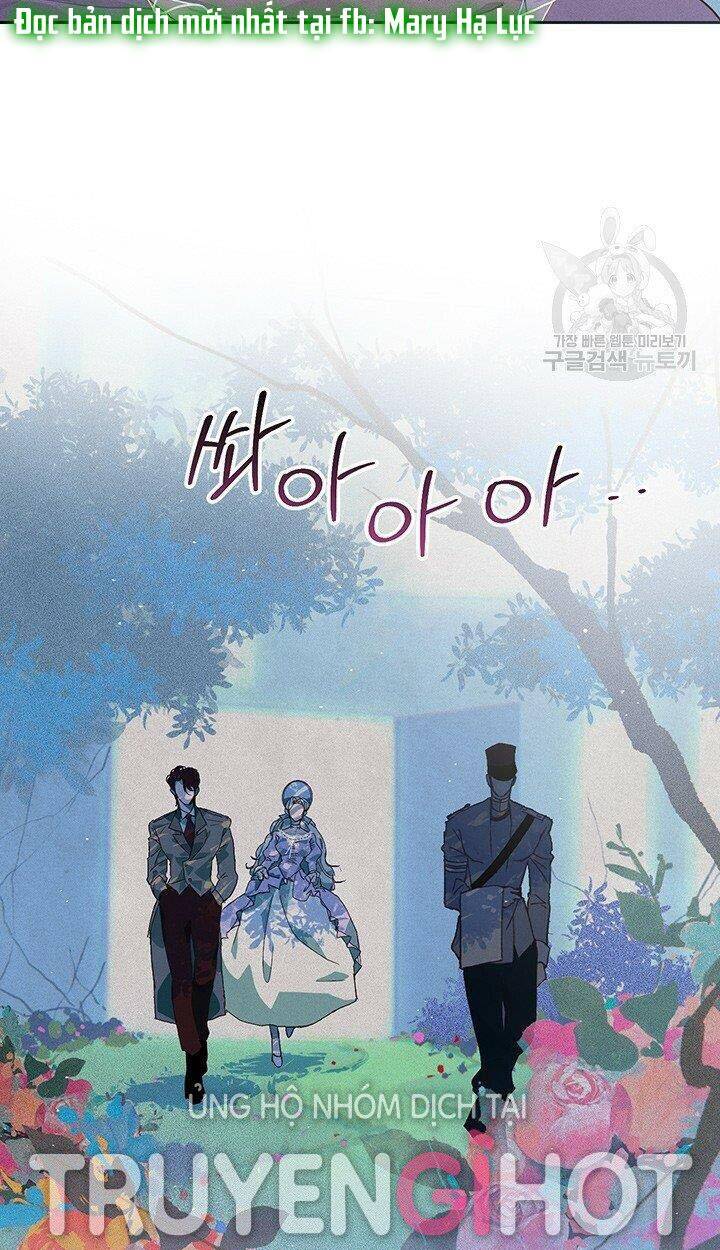 Hiệu Ứng Stigma Chapter 24.1 - Trang 2