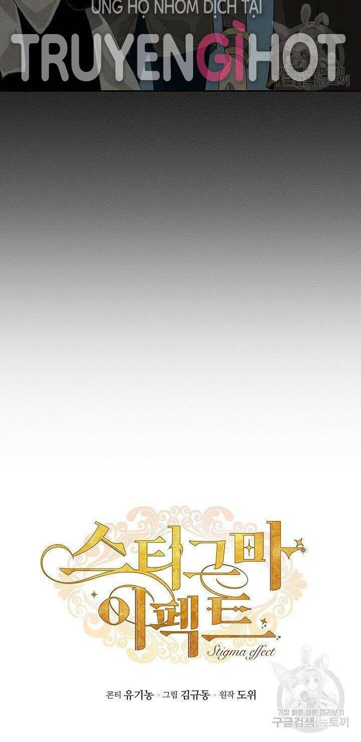Hiệu Ứng Stigma Chapter 24.1 - Trang 2