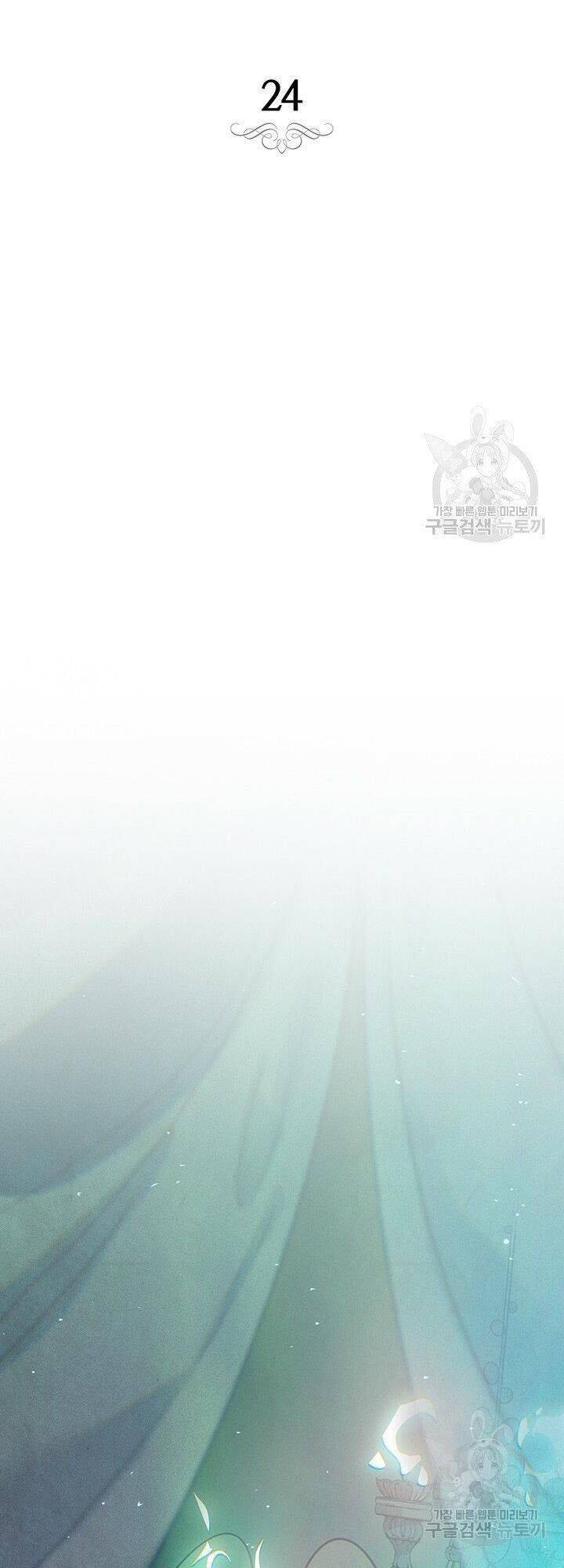 Hiệu Ứng Stigma Chapter 24.1 - Trang 2