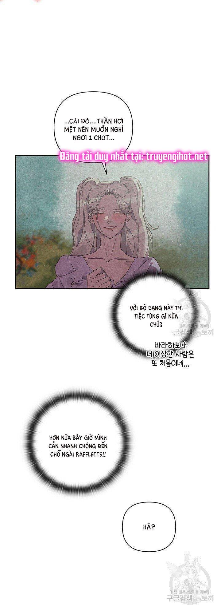 Hiệu Ứng Stigma Chapter 26.2 - Trang 2