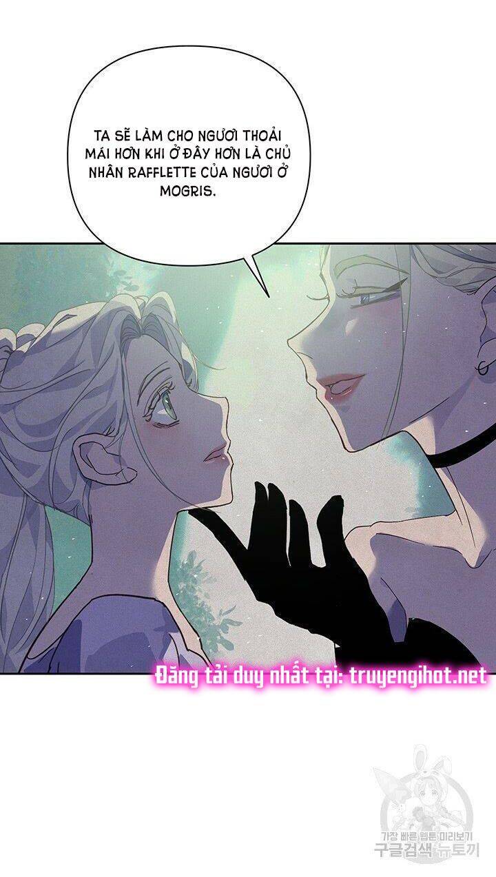 Hiệu Ứng Stigma Chapter 26.2 - Trang 2