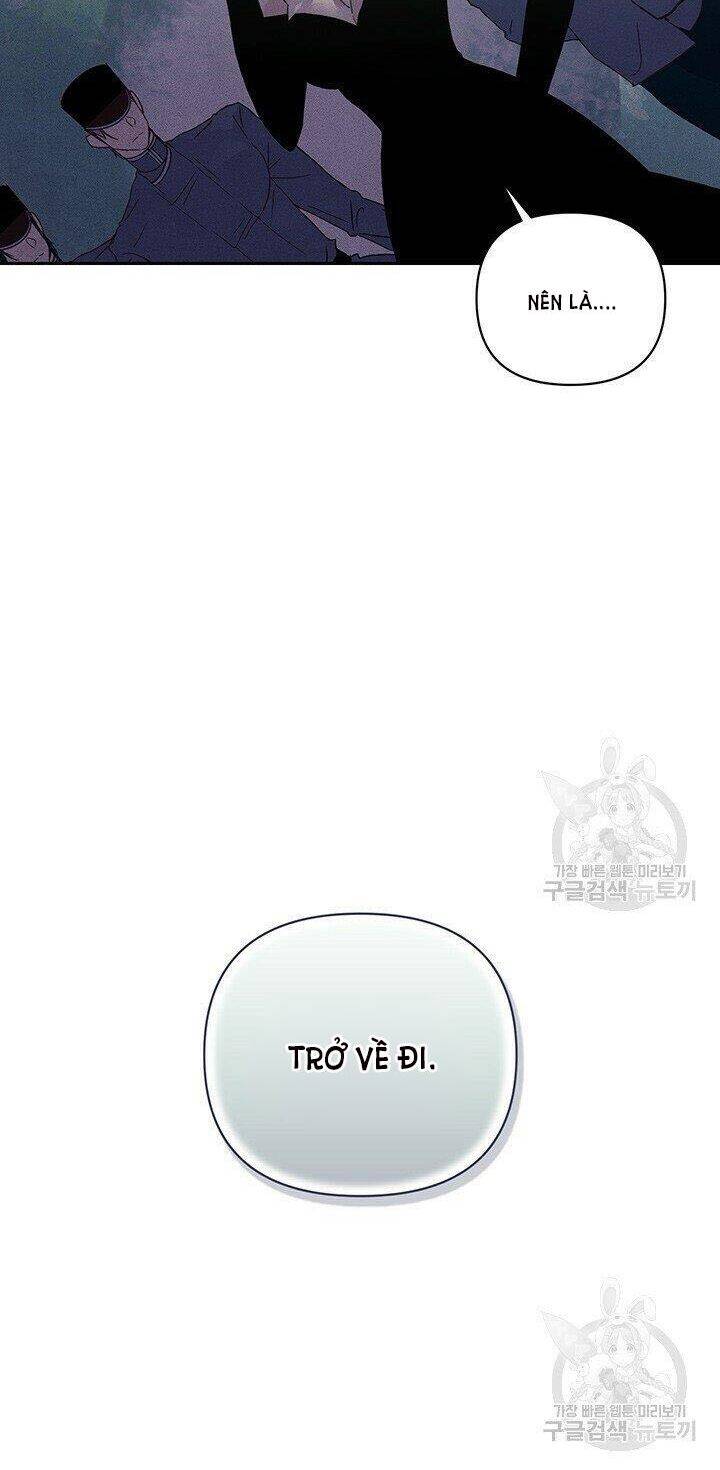 Hiệu Ứng Stigma Chapter 26.2 - Trang 2