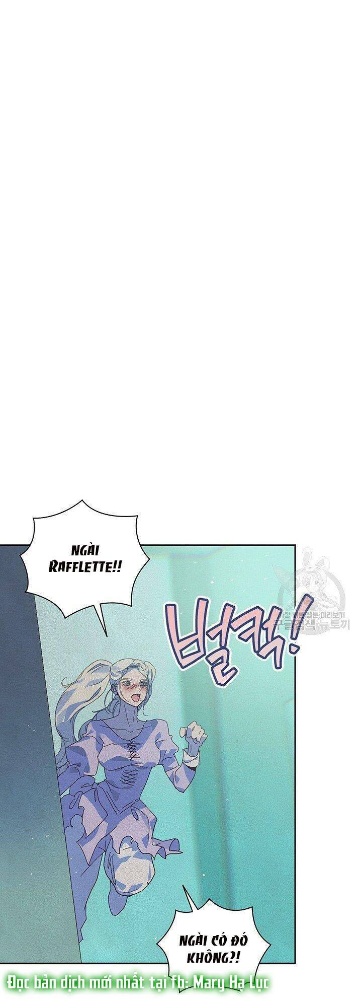 Hiệu Ứng Stigma Chapter 26.2 - Trang 2