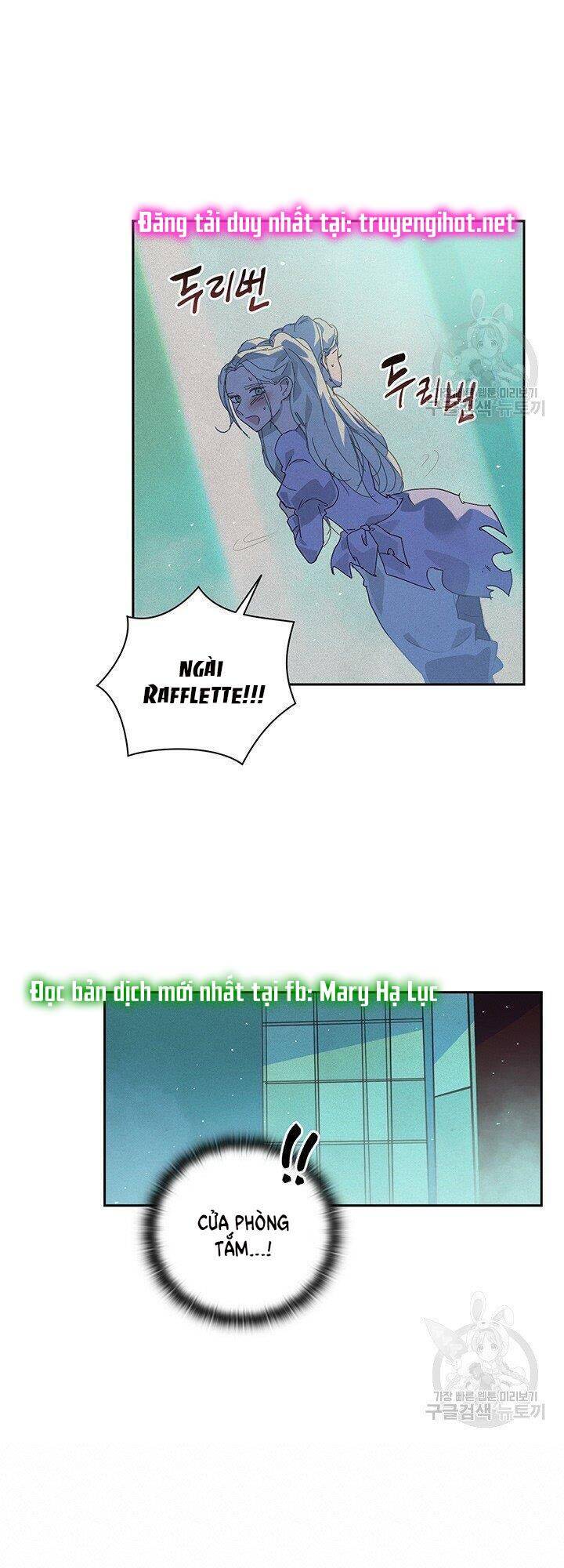 Hiệu Ứng Stigma Chapter 26.2 - Trang 2