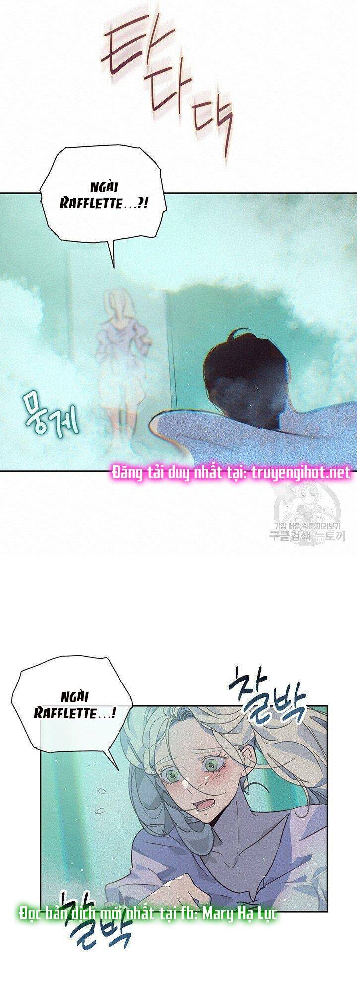 Hiệu Ứng Stigma Chapter 26.2 - Trang 2