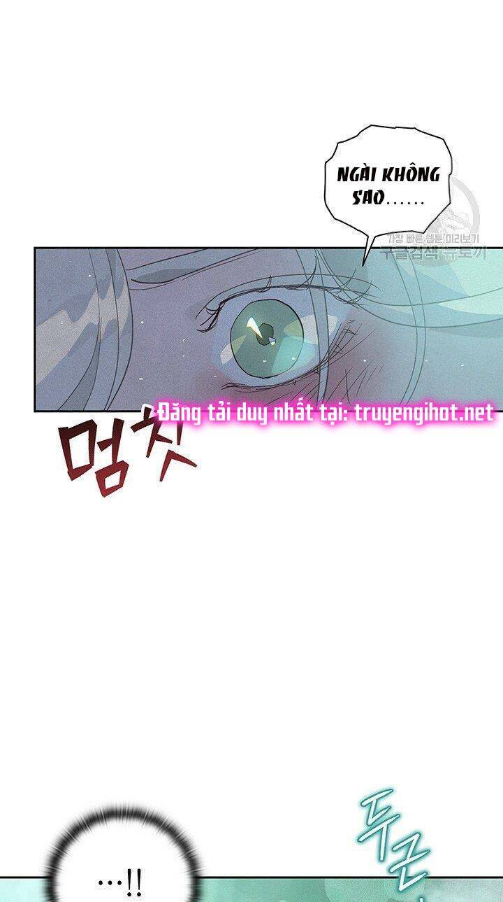 Hiệu Ứng Stigma Chapter 26.2 - Trang 2