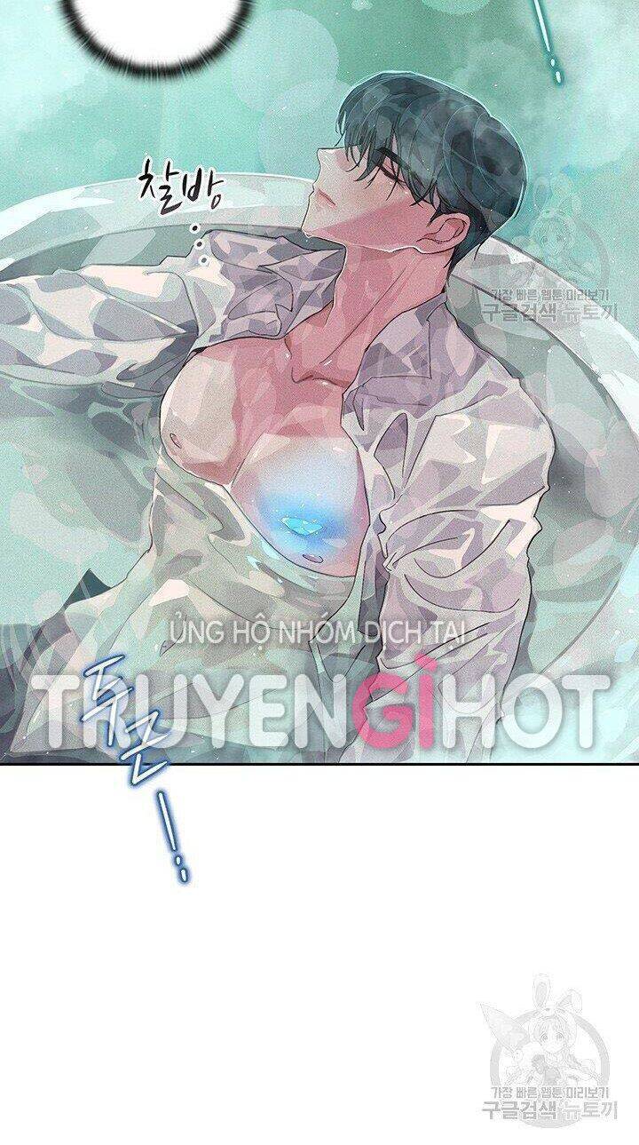 Hiệu Ứng Stigma Chapter 26.2 - Trang 2