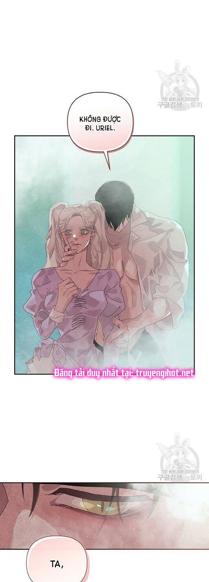 Hiệu Ứng Stigma Chapter 26.2 - Trang 2