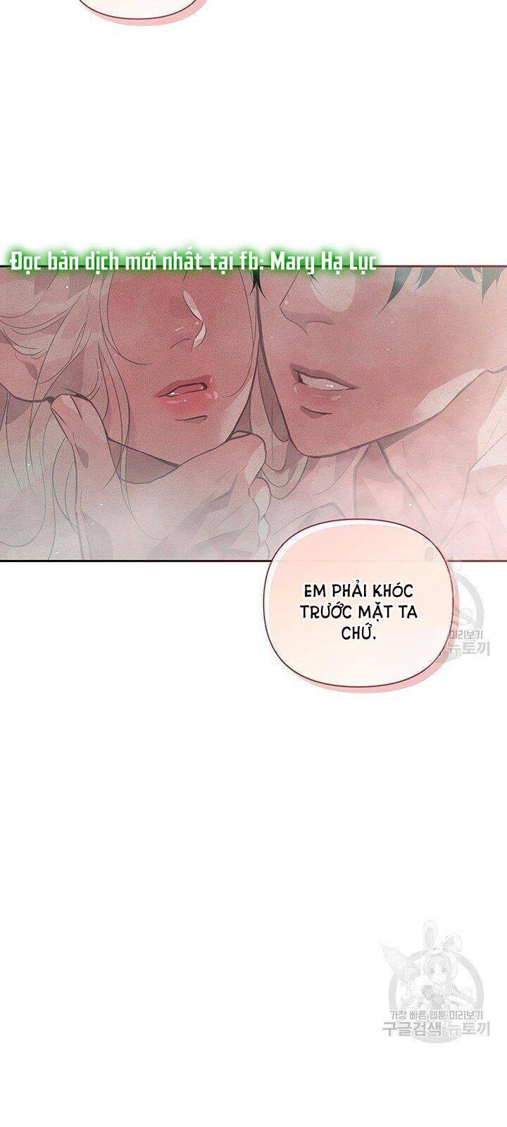 Hiệu Ứng Stigma Chapter 26.2 - Trang 2