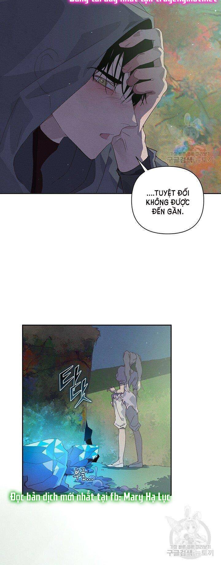 Hiệu Ứng Stigma Chapter 26.2 - Trang 2