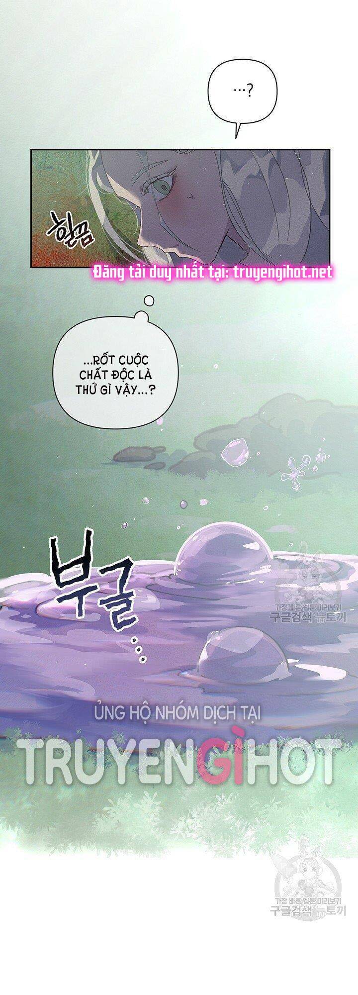 Hiệu Ứng Stigma Chapter 26.2 - Trang 2