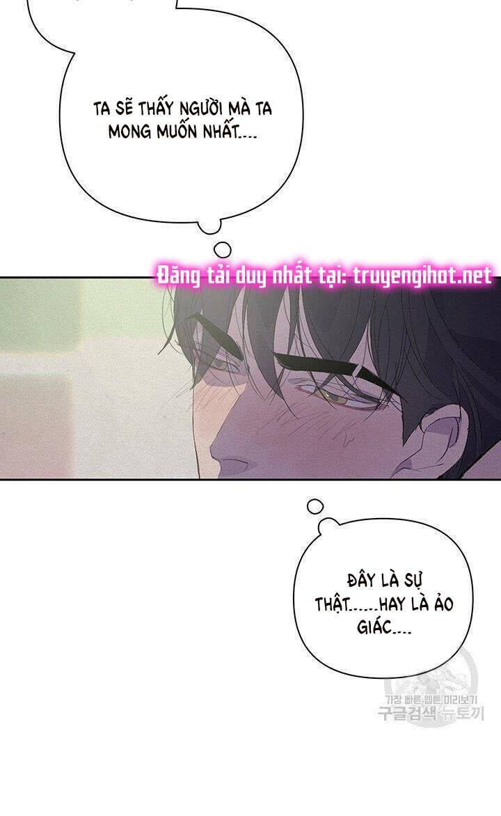 Hiệu Ứng Stigma Chapter 27.1 - Trang 2