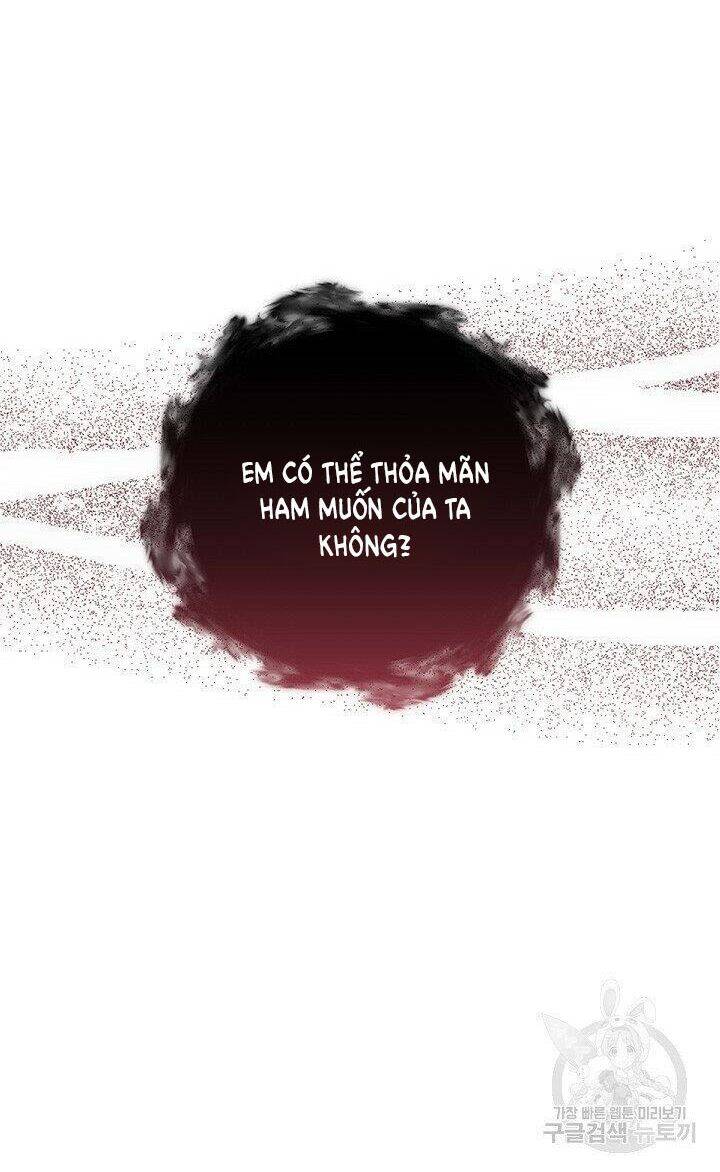 Hiệu Ứng Stigma Chapter 27.1 - Trang 2