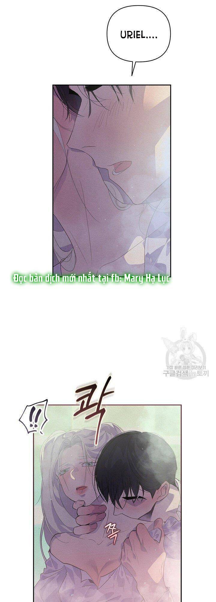 Hiệu Ứng Stigma Chapter 27.1 - Trang 2