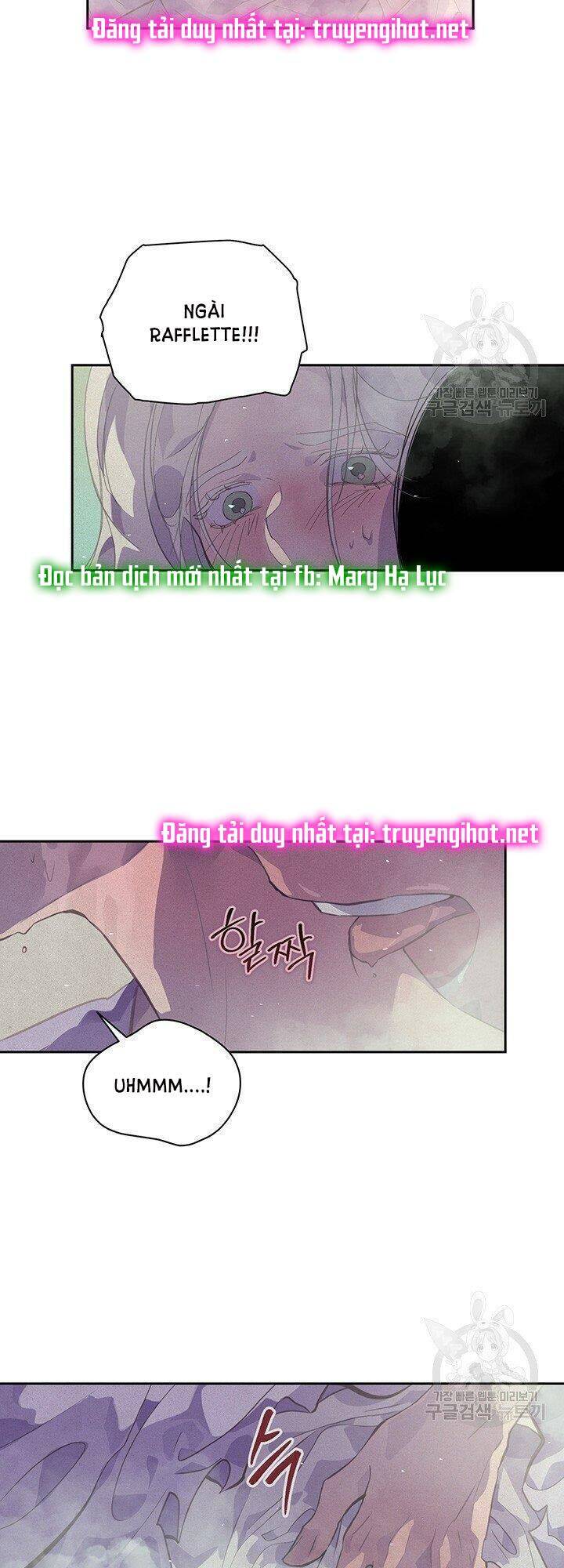 Hiệu Ứng Stigma Chapter 27.1 - Trang 2