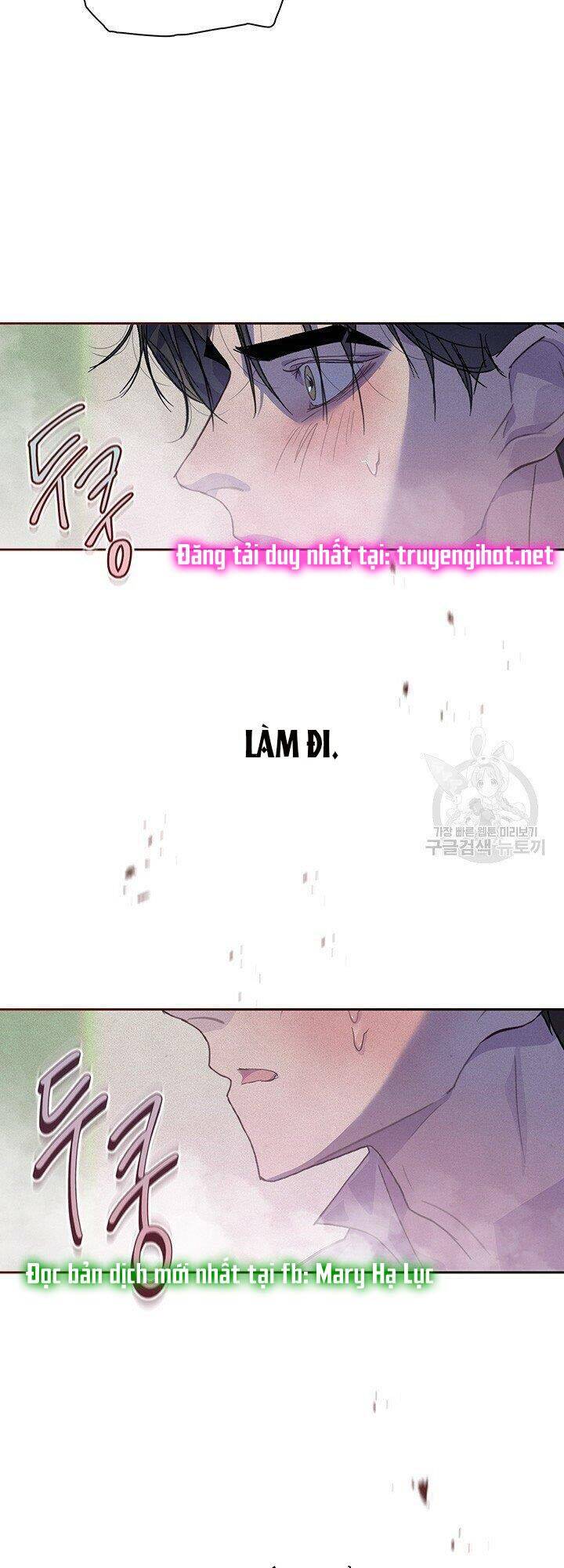 Hiệu Ứng Stigma Chapter 27.1 - Trang 2