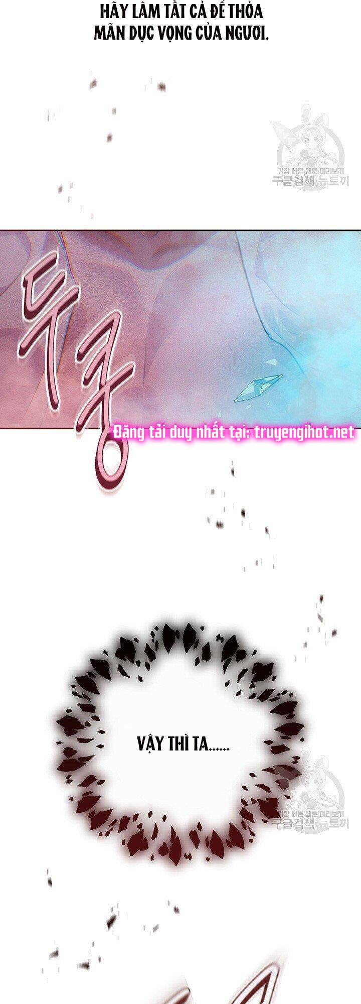 Hiệu Ứng Stigma Chapter 27.1 - Trang 2