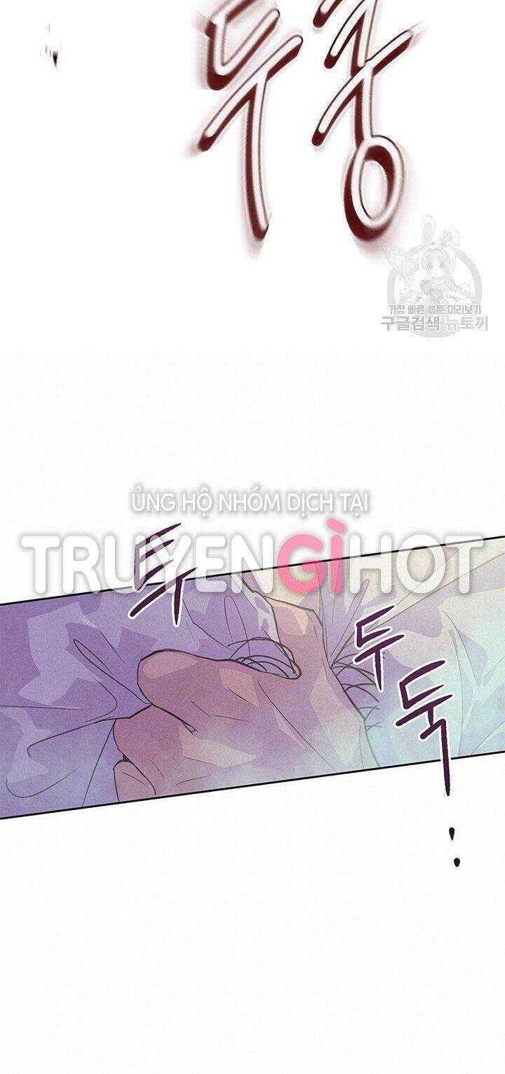 Hiệu Ứng Stigma Chapter 27.1 - Trang 2