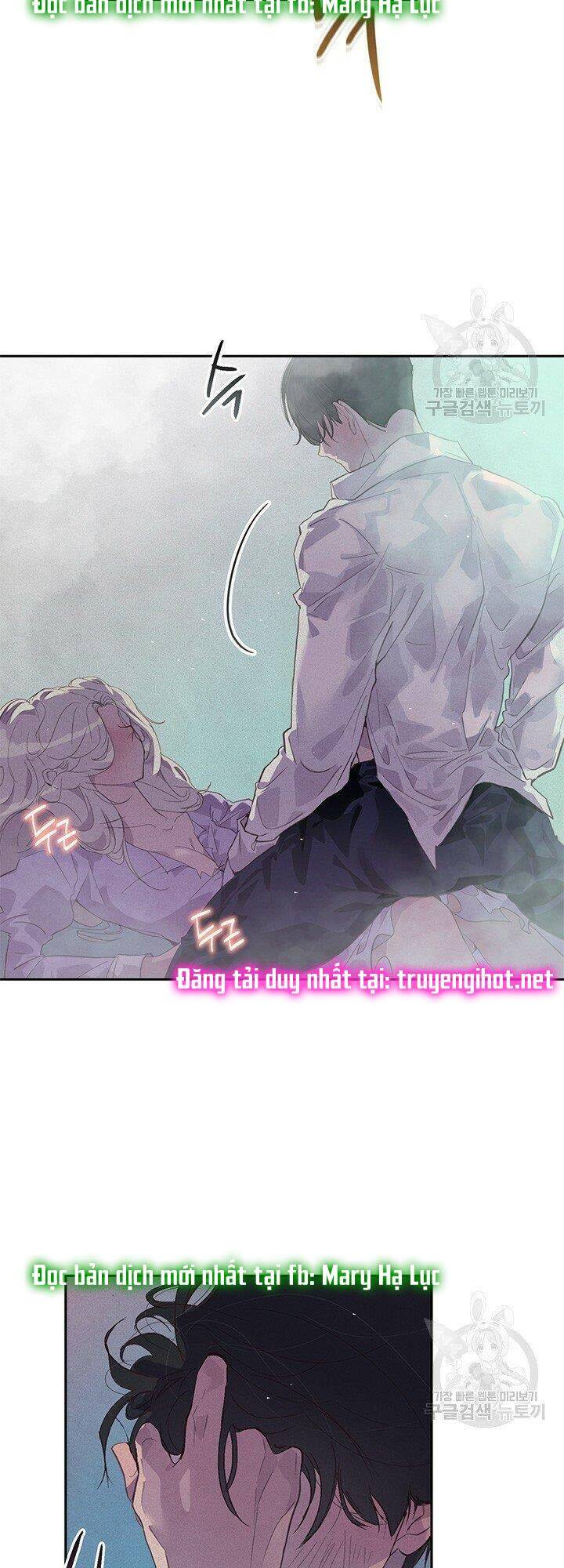 Hiệu Ứng Stigma Chapter 27.1 - Trang 2