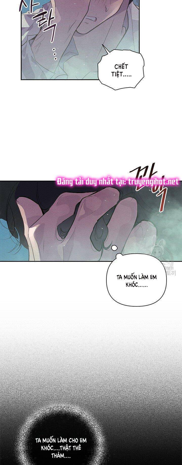 Hiệu Ứng Stigma Chapter 27.1 - Trang 2