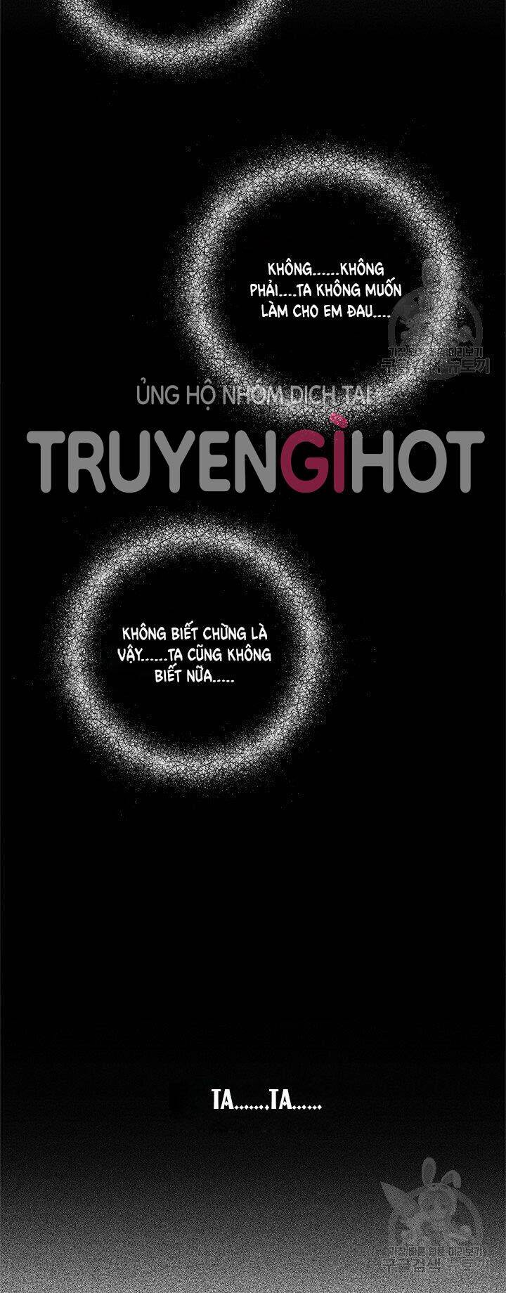 Hiệu Ứng Stigma Chapter 27.1 - Trang 2