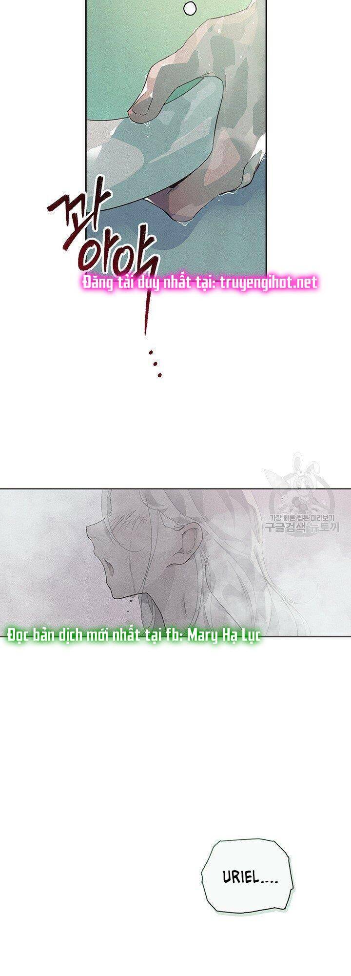 Hiệu Ứng Stigma Chapter 27.1 - Trang 2