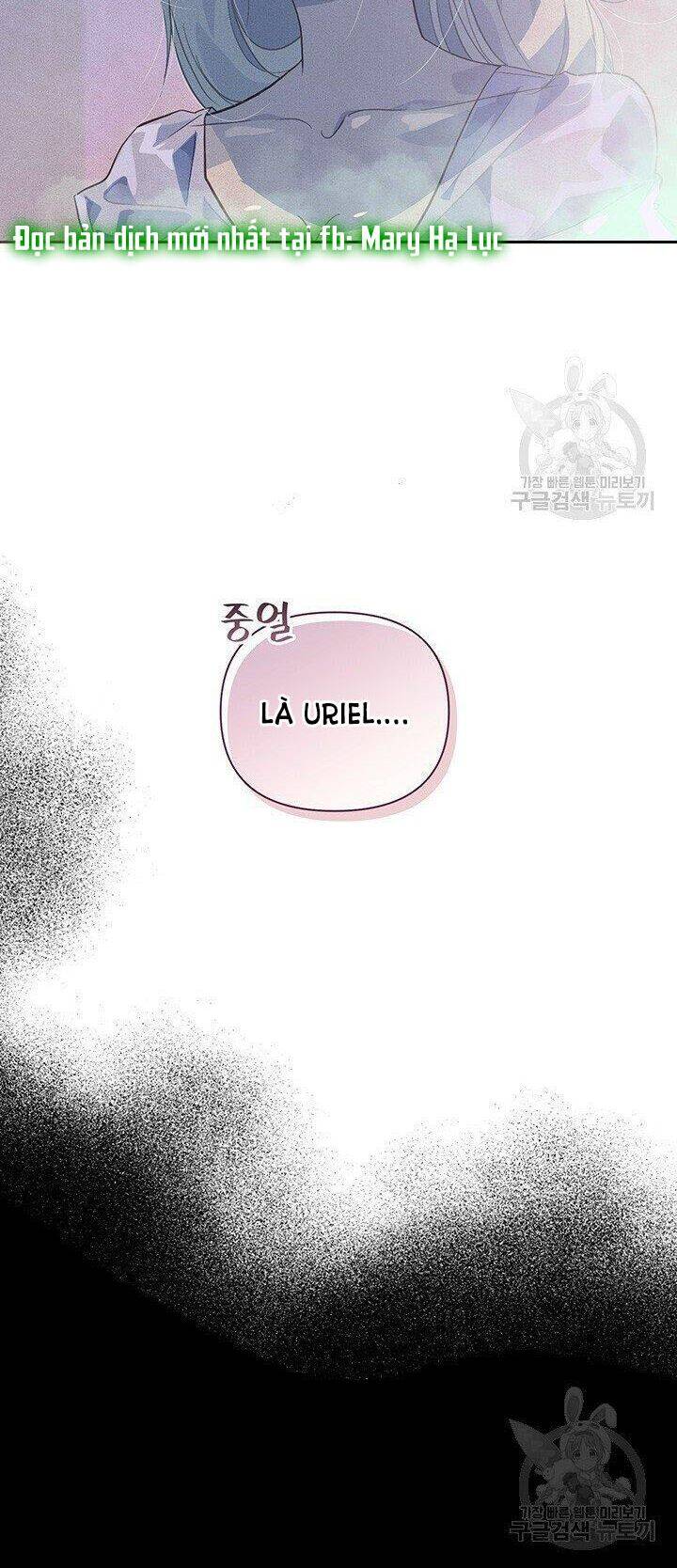 Hiệu Ứng Stigma Chapter 27.1 - Trang 2