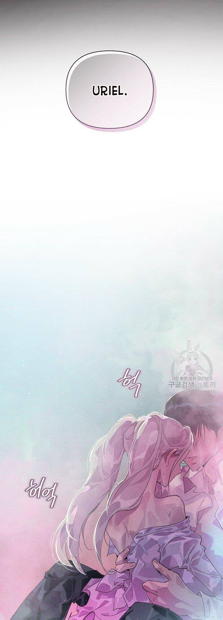 Hiệu Ứng Stigma Chapter 27.2 - Trang 2