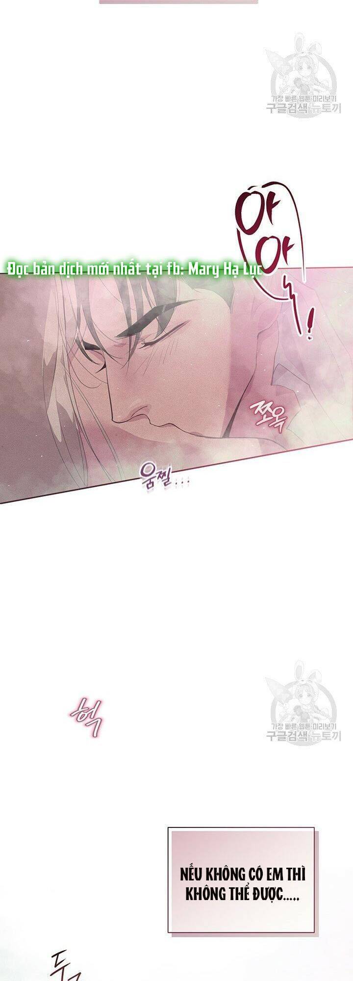 Hiệu Ứng Stigma Chapter 27.2 - Trang 2