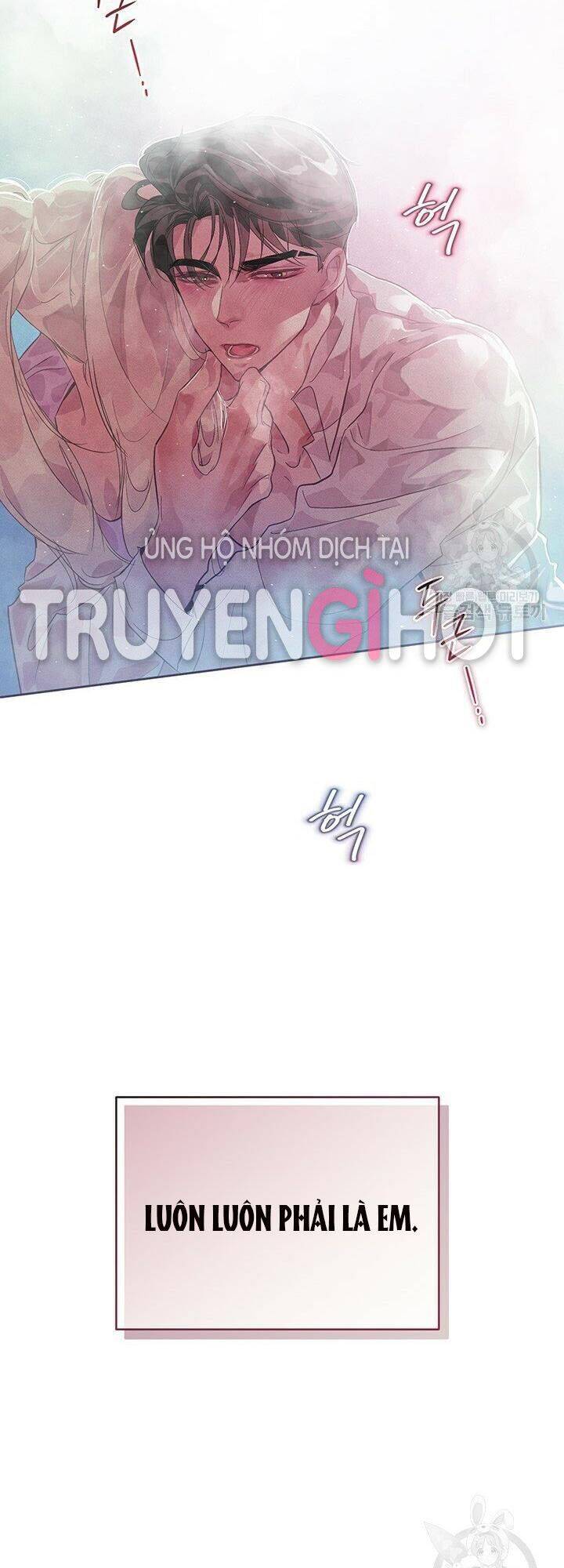 Hiệu Ứng Stigma Chapter 27.2 - Trang 2