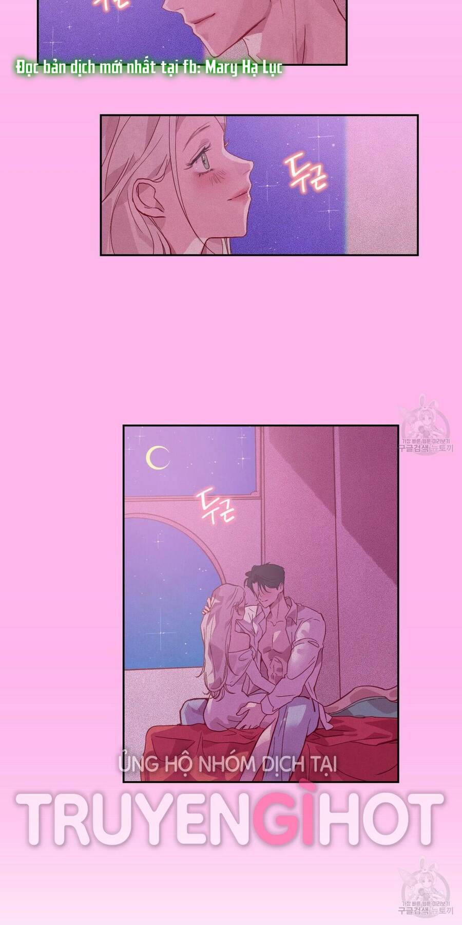 Hiệu Ứng Stigma Chapter 28.1 - Trang 2