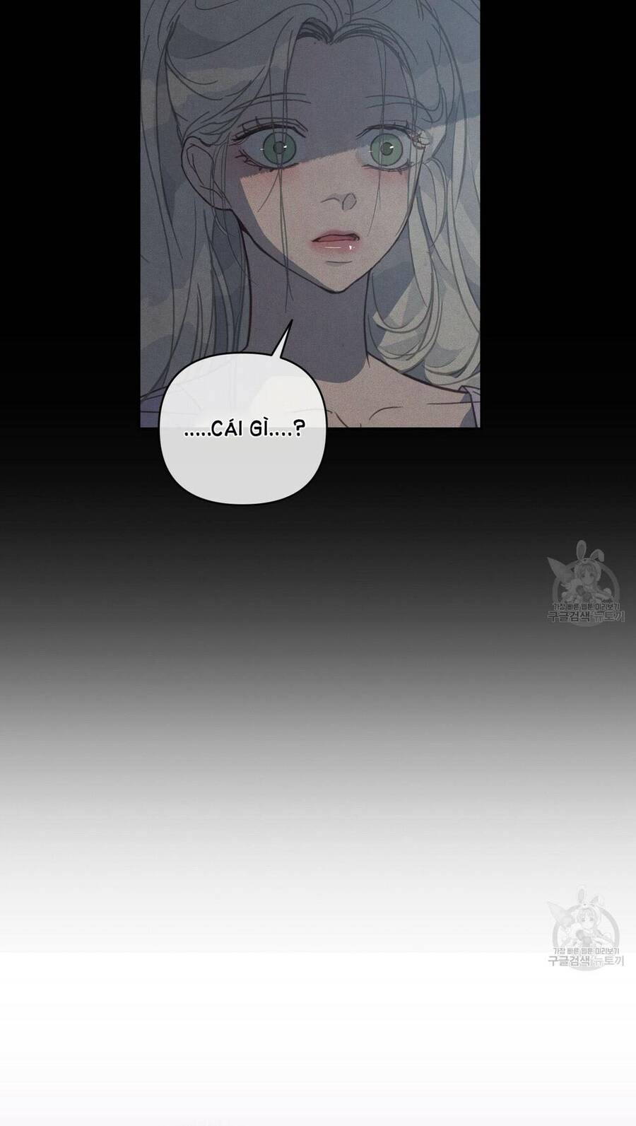 Hiệu Ứng Stigma Chapter 28.1 - Trang 2