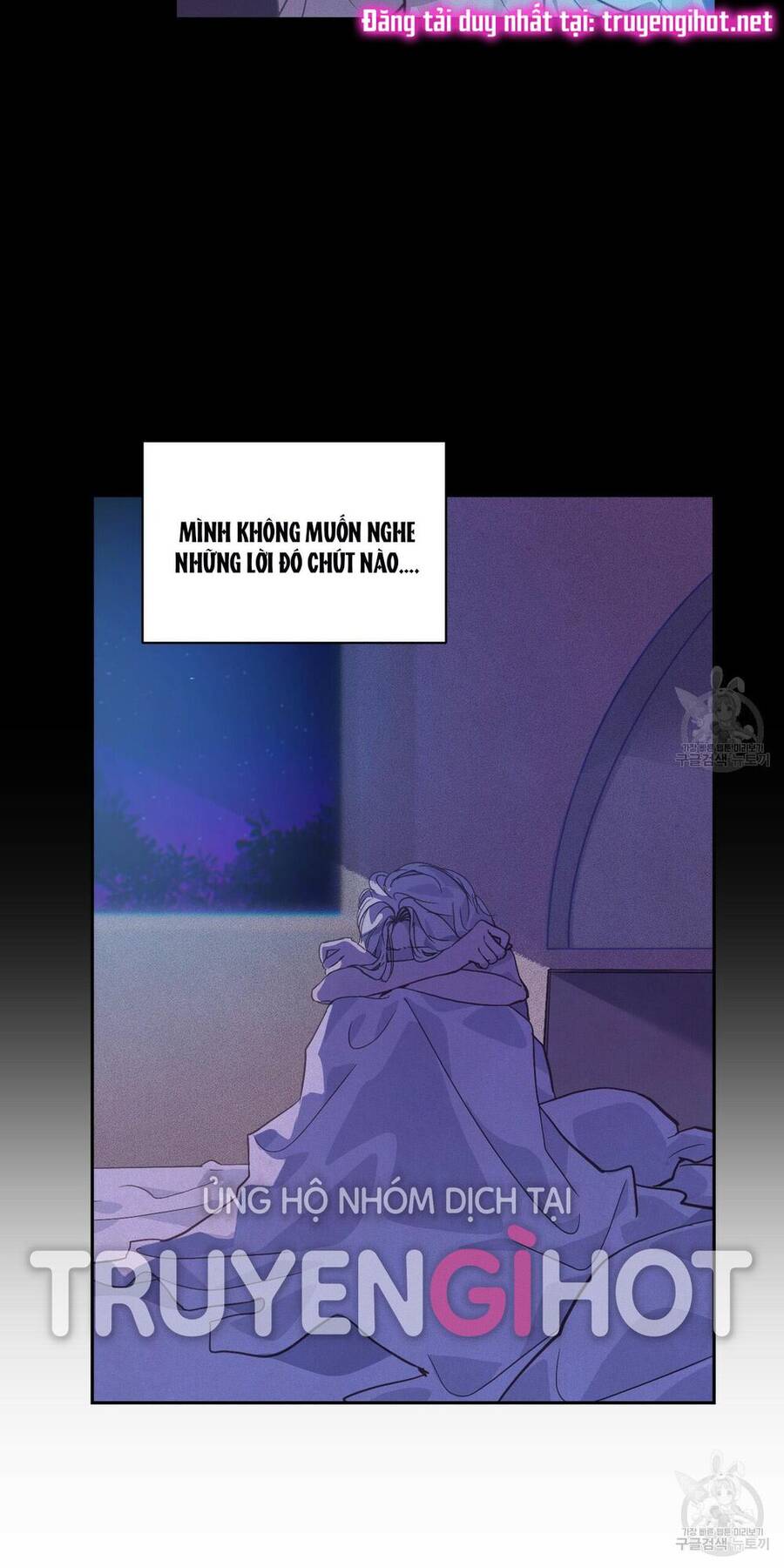 Hiệu Ứng Stigma Chapter 28.1 - Trang 2