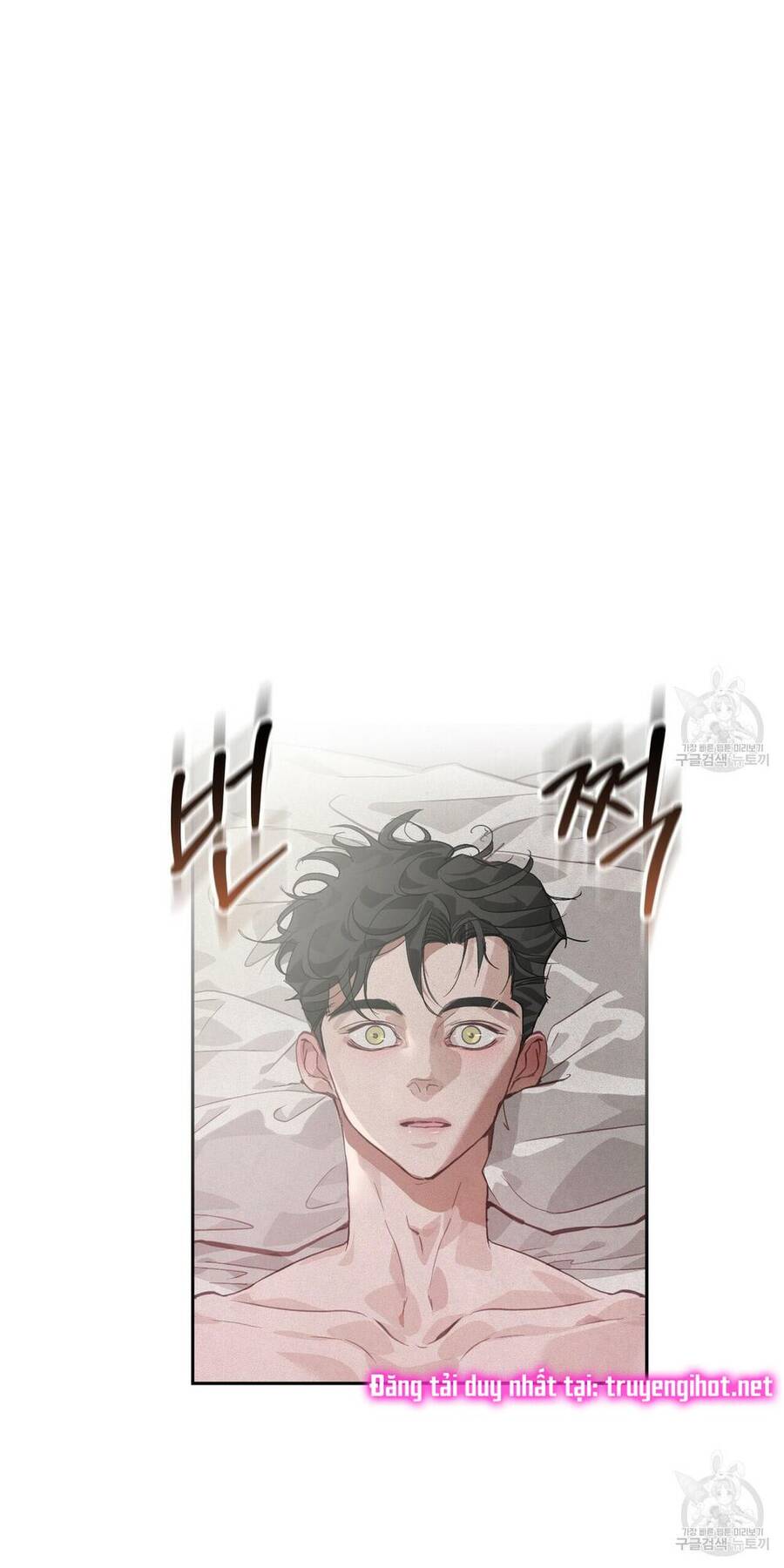 Hiệu Ứng Stigma Chapter 28.1 - Trang 2
