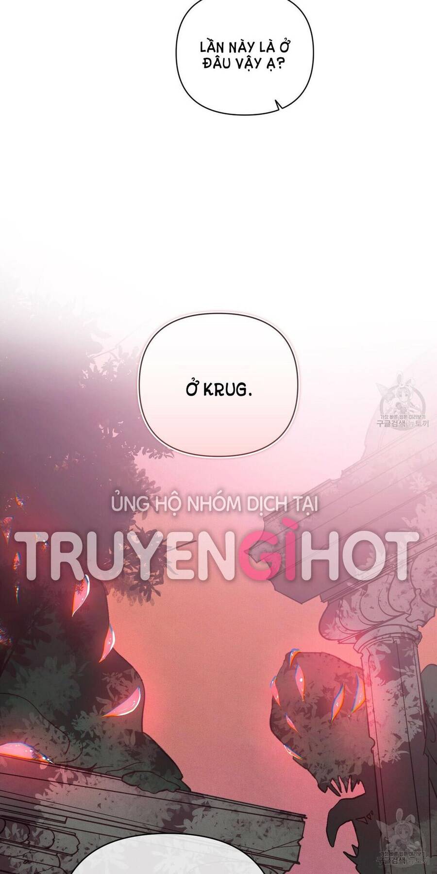 Hiệu Ứng Stigma Chapter 28.2 - Trang 2