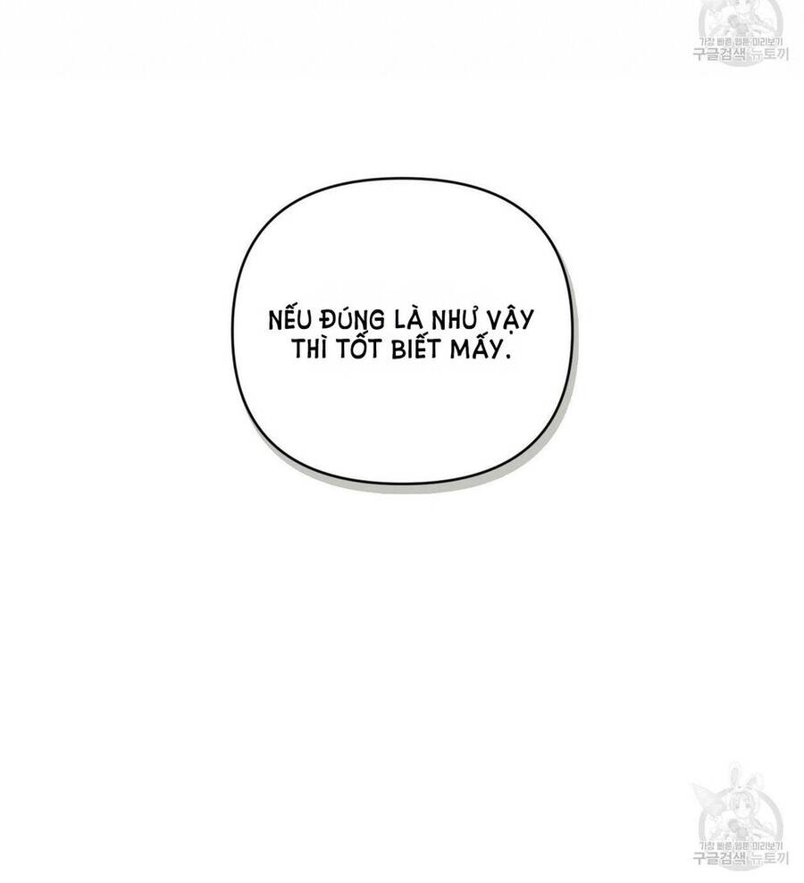 Hiệu Ứng Stigma Chapter 28.2 - Trang 2