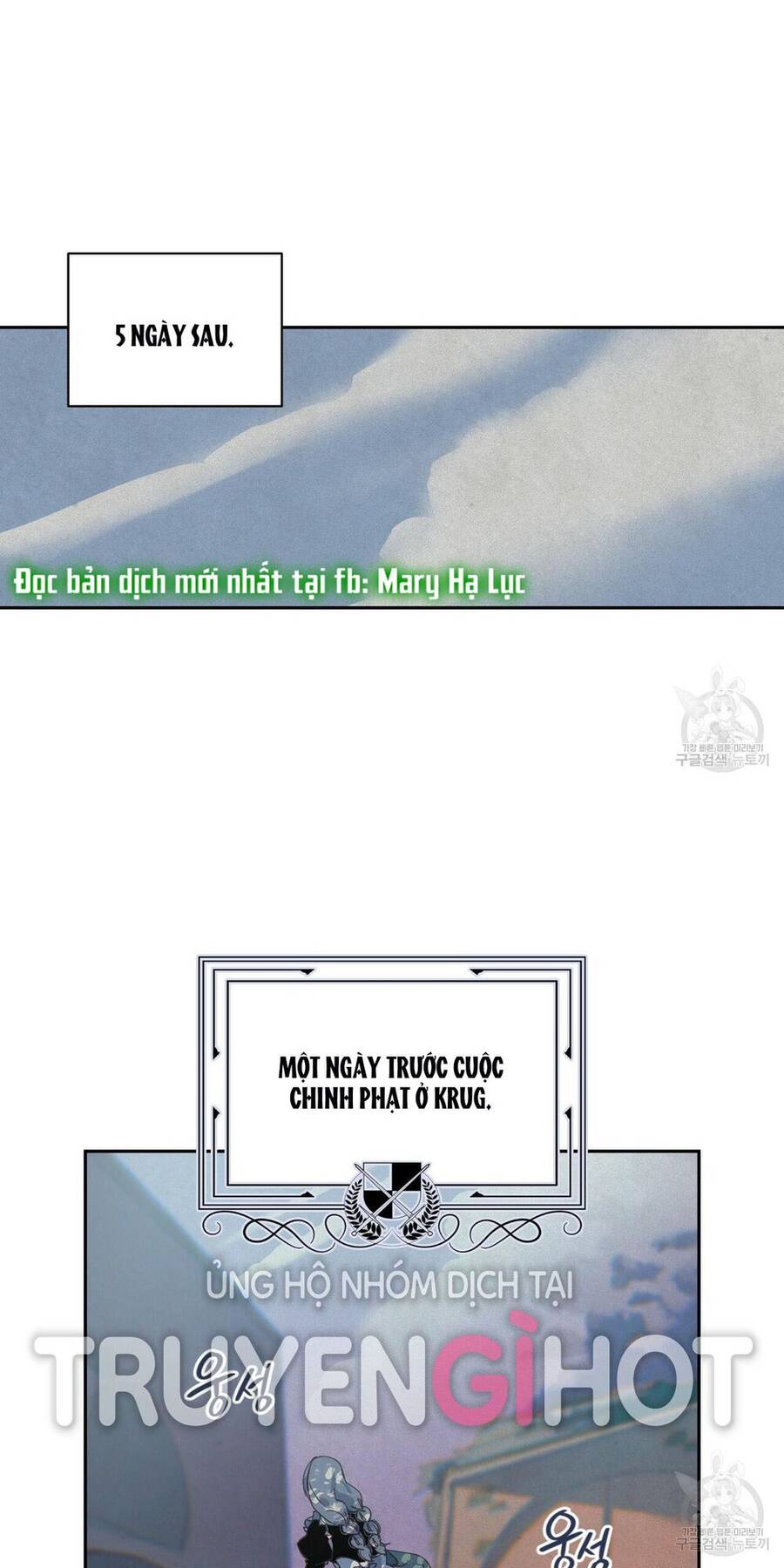 Hiệu Ứng Stigma Chapter 28.2 - Trang 2