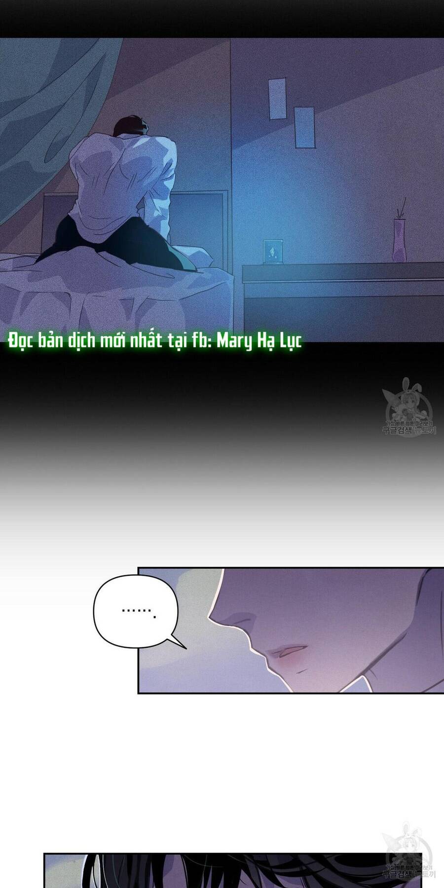 Hiệu Ứng Stigma Chapter 28.2 - Trang 2