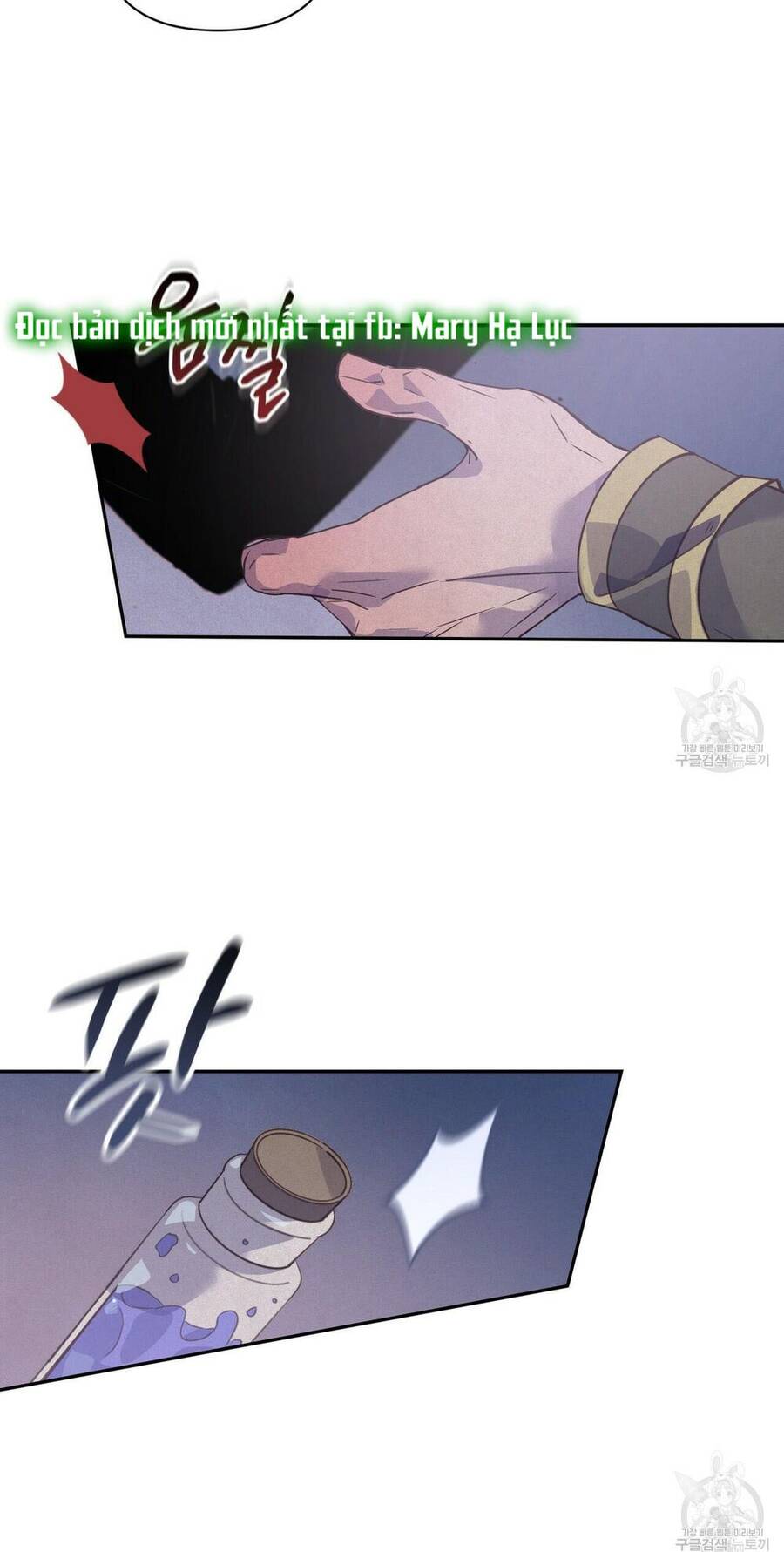 Hiệu Ứng Stigma Chapter 28.2 - Trang 2