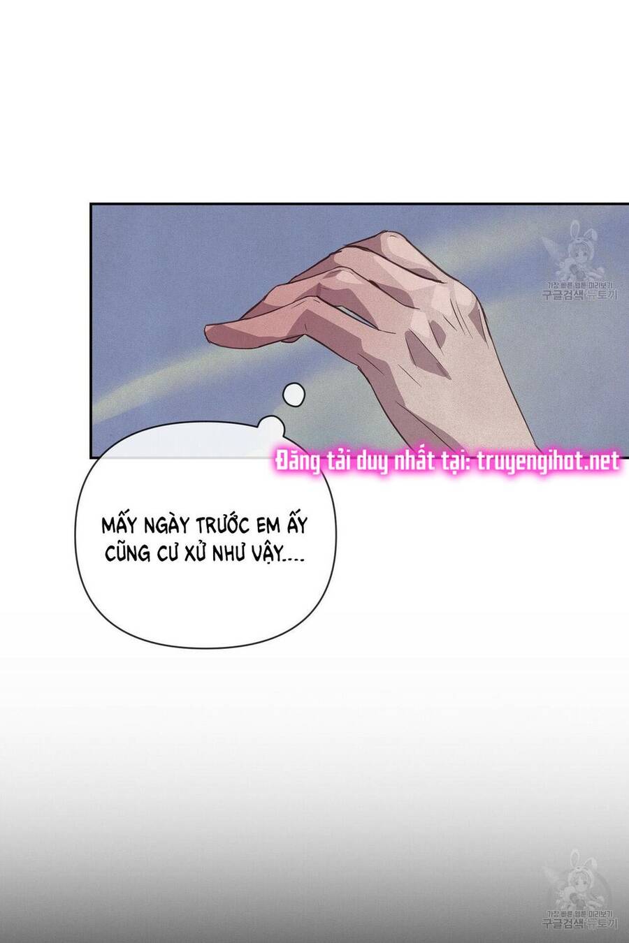 Hiệu Ứng Stigma Chapter 28.2 - Trang 2