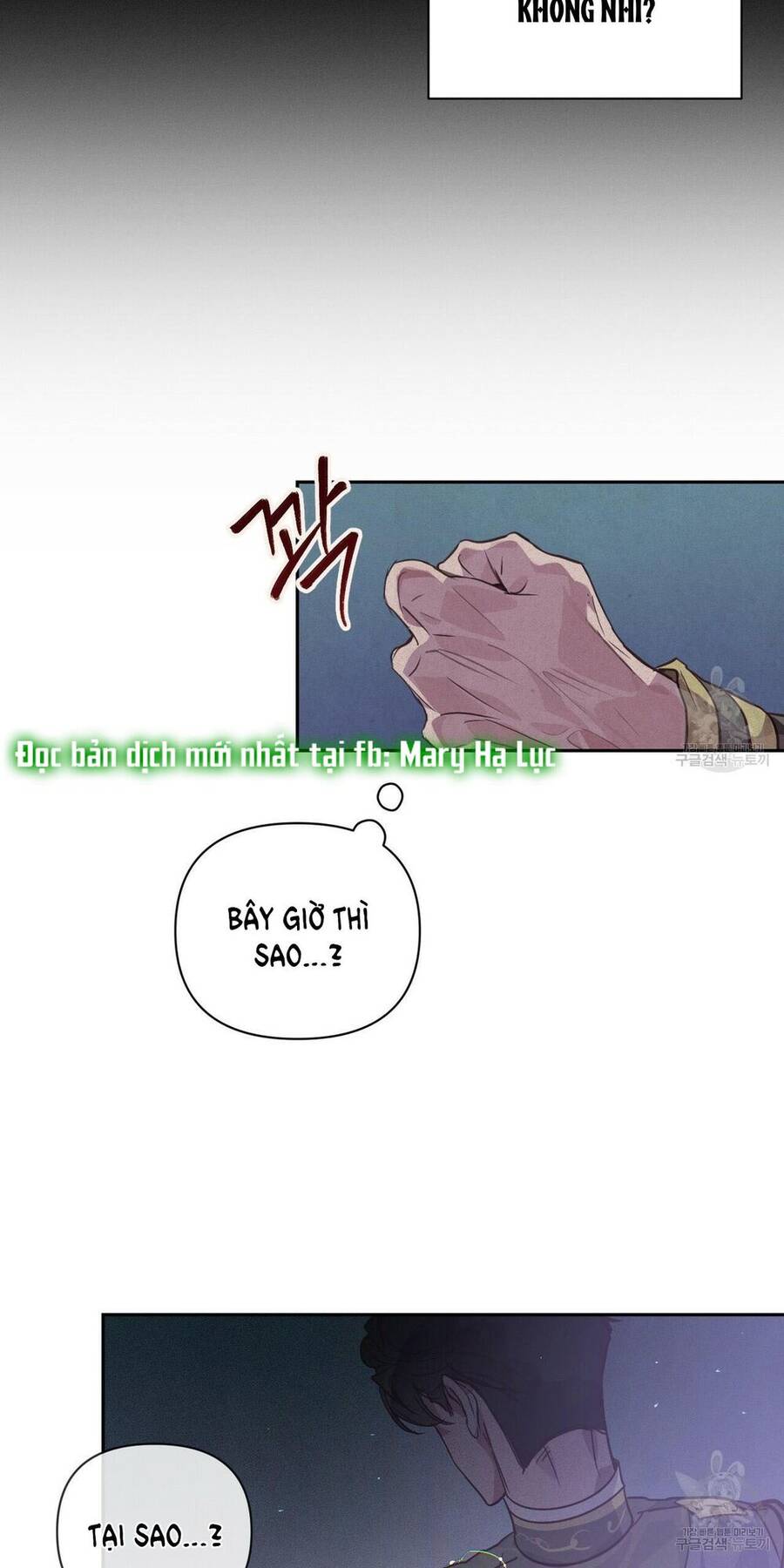 Hiệu Ứng Stigma Chapter 28.2 - Trang 2